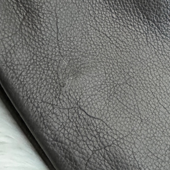 Marc by Marc Jacobs Crossbody Bag - Picture 4 of 7